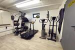 Einfamilienhaus Erzhausen - 4.5 Zimmer, 110 m&sup2;, 545.000&euro; | Angebot:27081699