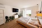 KERNSANIERT ZUM TOP PREIS - Reihenendhaus Neumünster Böcklersiedlung | Angebot:26749825