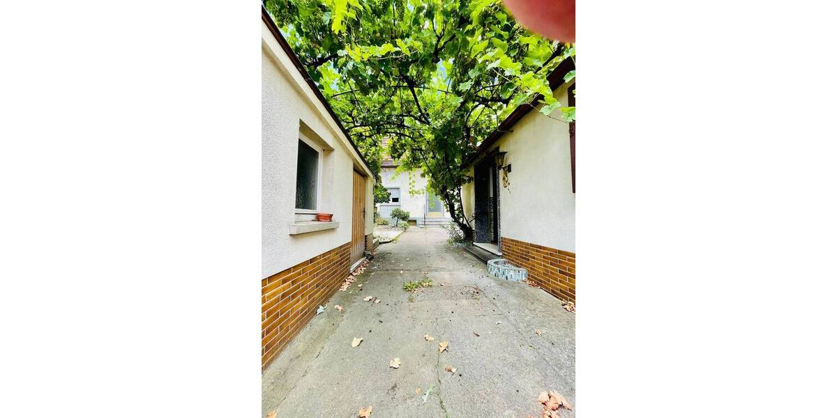 Grundstück Mannheim Feudenheim - 399.000&euro; | Angebot:26453264