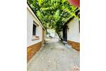 Grundstück Mannheim Feudenheim - 399.000&euro; | Angebot:26453264