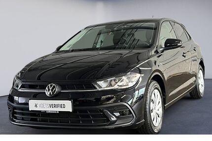 VW Polo 5.714 km 21.680 &euro; Göttingen 37081