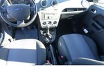 Ford Fusion Fun X Klima 8-fach bereift Bremsen neu gute 113.000 km 1.950 &euro; Neumarkt/OPf 92318