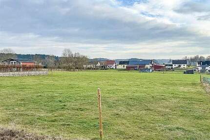 Grundstück Wawern - 49.500&euro; | Angebot:25665697