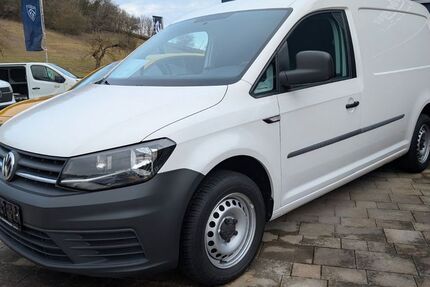 VW Caddy 110.160 km 12.990 &euro; Theilheim 97288