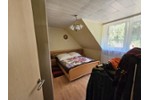 ObjNr:19540 - FreistehendesEinfamilienhaus mit kleinem, uneinsehbarem Garten - Einfamilienhaus Raumbach | Angebot:16931662