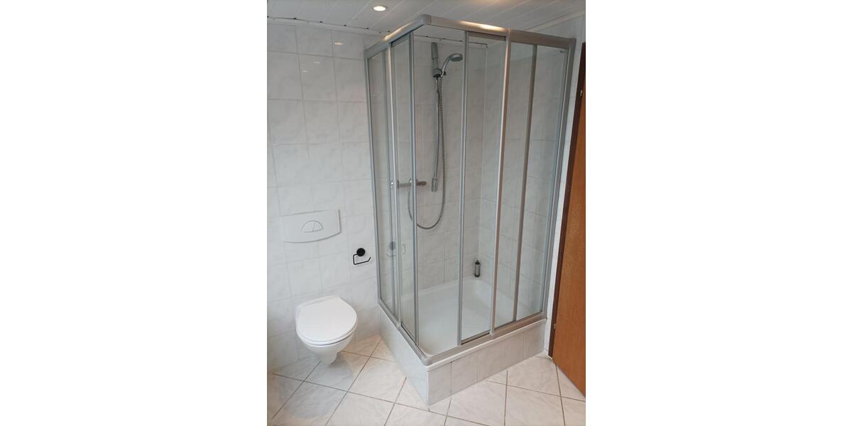 Etagenwohnung Ühlingen-Birkendorf Birkendorf - 3 Zimmer, 100 m&sup2;, 765&euro; | Angebot:26404853