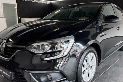 Renault Megane 150.000 km 8.000 &euro; Barsinghausen 30890