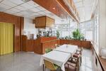 Gewerbeobjekt Bad Salzschlirf - 2.500&euro; | Angebot:24302628
