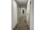 Gewerbeobjekt Mönchweiler - 140&euro; | Angebot:25857544