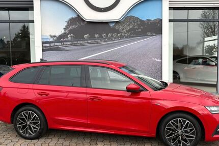 Skoda Octavia 127.891 km 16.991 &euro; Bad Oeynhausen 32549