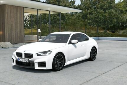 BMW M2 18.000 km 67.639 &euro; Bayreuth 95447