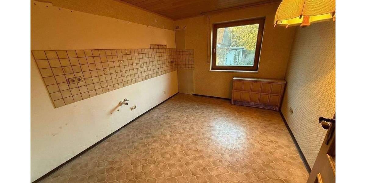 Doppelhaushälfte Bubenreuth - 1 Zimmer, 107 m&sup2;, 299.000&euro; | Angebot:26885654