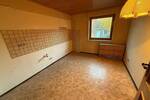Doppelhaushälfte Bubenreuth - 1 Zimmer, 107 m&sup2;, 299.000&euro; | Angebot:26885654