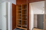 3-Zimmer Ortsmitte - 3- Winterbach | Angebot:26548660
