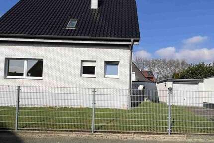 Haus zum Kaufen in Ratingen - Tiefenbroich 489.000 € 117 m² 6 zimmer