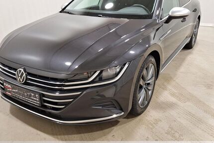 VW Arteon 65.990 km 25.999 &euro; Dresden 01157