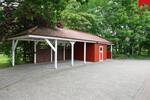 Doppelhaushälfte Aurich Plaggenburg - 5 Zimmer, 150 m&sup2;, 960&euro; | Angebot:26851303