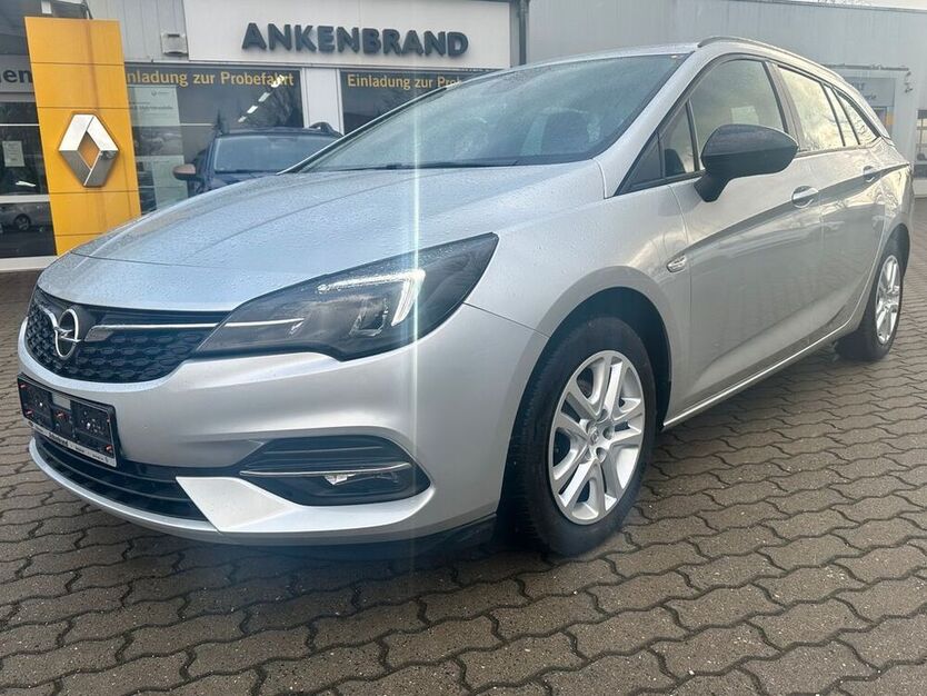 Astra