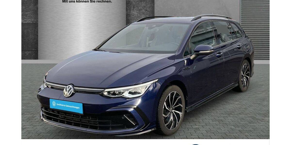 VW Golf 39.230 km 27.890 &euro; Stade 21682