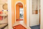 Etagenwohnung Bad Zwischenahn Bad Zwischenahn I - 2 Zimmer, 55 m&sup2;, 650&euro; | Angebot:25700111
