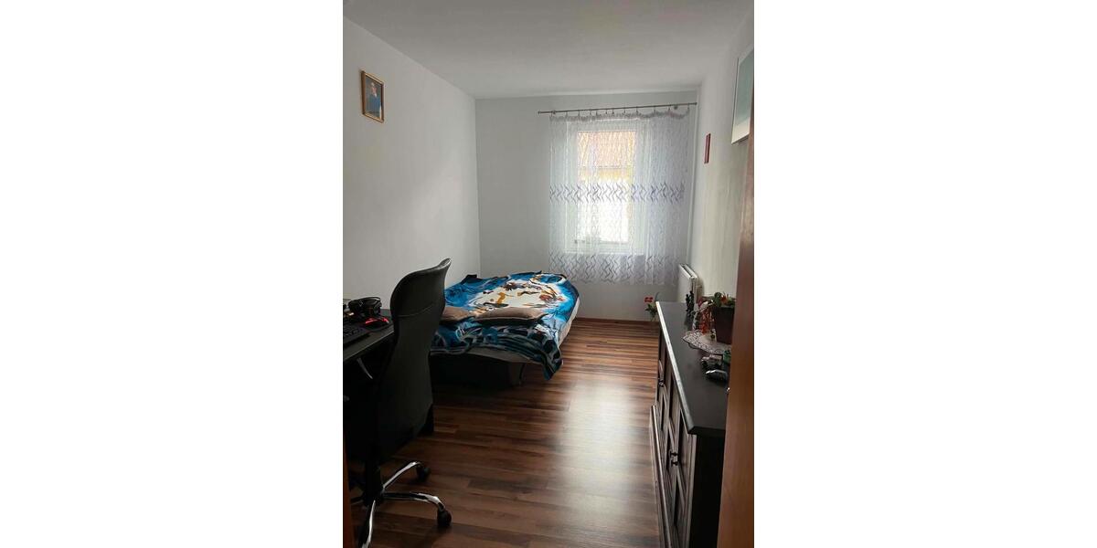 Einfamilienhaus Melle - 7 Zimmer, 270 m&sup2;, 300.000&euro; | Angebot:26978063