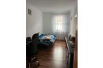 Einfamilienhaus Melle - 7 Zimmer, 270 m&sup2;, 300.000&euro; | Angebot:26978063
