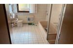 Etagenwohnung Idar-Oberstein Oberstein - 5 Zimmer, 110 m&sup2;, 160.000&euro; | Angebot:26706807