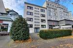 Etagenwohnung Hamburg Uhlenhorst - 2 Zimmer, 55 m&sup2;, 479.000&euro; | Angebot:26054871