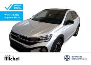 VW Taigo 7.200 km 31.830 € Gießen 35394