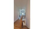 Bauernhaus, Landhaus Pähl - 8 Zimmer, 200 m&sup2;, 2.190&euro; | Angebot:26383332