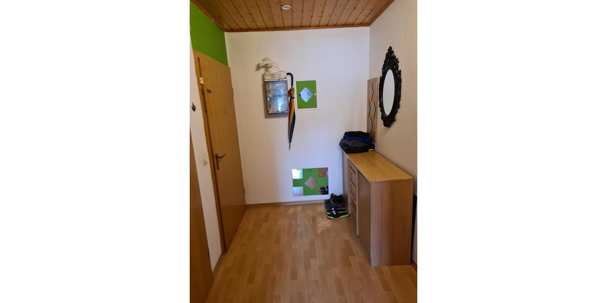 Etagenwohnung Germersheim - 3 Zimmer, 75 m&sup2;, 223.000&euro; | Angebot:26162868