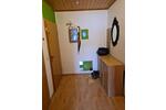 Etagenwohnung Germersheim - 3 Zimmer, 75 m&sup2;, 223.000&euro; | Angebot:26162868