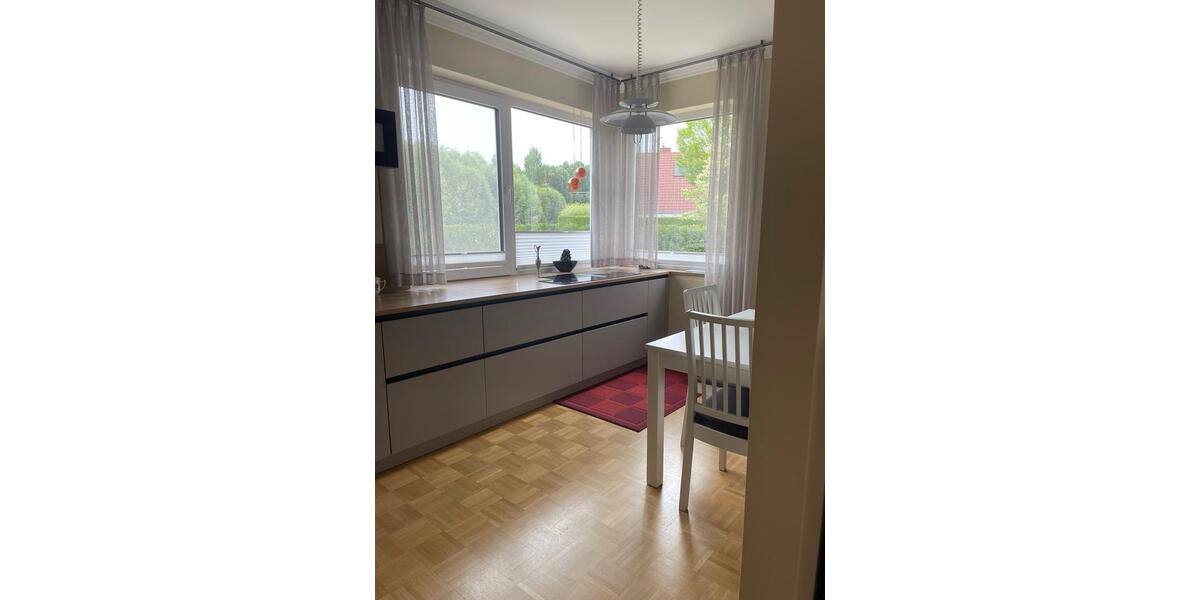 Einfamilienhaus Vechta - 6 Zimmer, 220 m&sup2;, 775.000&euro; | Angebot:27118394
