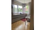 Einfamilienhaus Vechta - 6 Zimmer, 220 m&sup2;, 775.000&euro; | Angebot:27118394