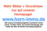 HORN IMMOBILIEN ++ großzügige Wohnung mit Terrasse und Garage in Grambow bei Löcknitz - Erdgeschoßwohnung Grambow | Angebot:26974625