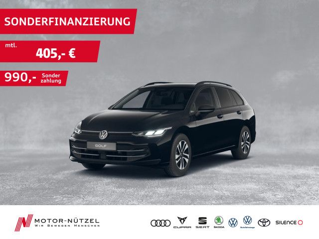 VW Golf 15.714 km 34.290 &euro; Bayreuth 95448