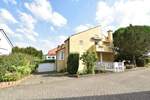 Einfamilienhaus Limburgerhof - 7 Zimmer, 215 m&sup2;, 595.000&euro; | Angebot:25683231