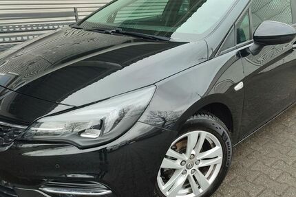 Opel Astra 56.800 km 12.880 &euro; Brandenburg an der Havel 14772