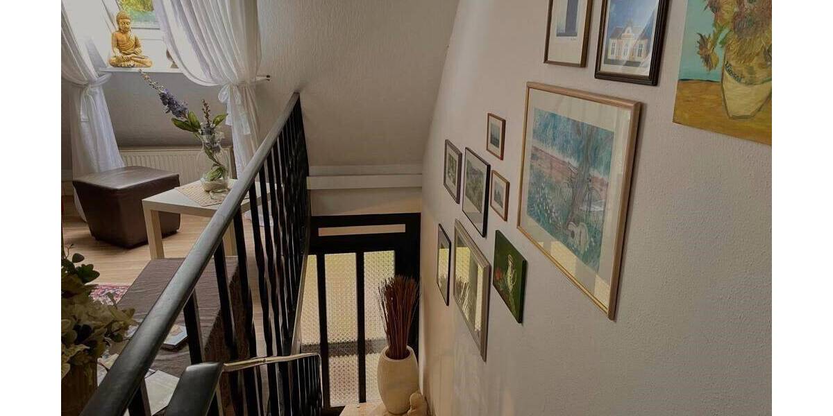 Einfamilienhaus Lüchow Künsche - 1 Zimmer, 300 m&sup2;, 320.000&euro; | Angebot:25771406