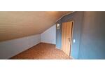 Doppelhaushälfte Painten - 3 Zimmer, 124 m&sup2;, 1.200&euro; | Angebot:26121501