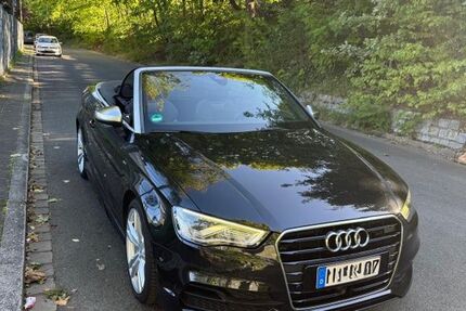 Audi A3 159.000 km 17.990 &euro; Nürnberg 90429
