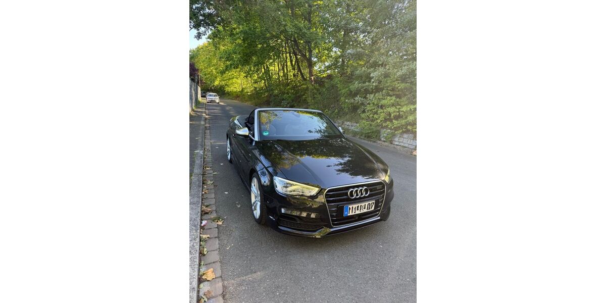 Audi A3 159.000 km 17.990 &euro; Nürnberg 90429