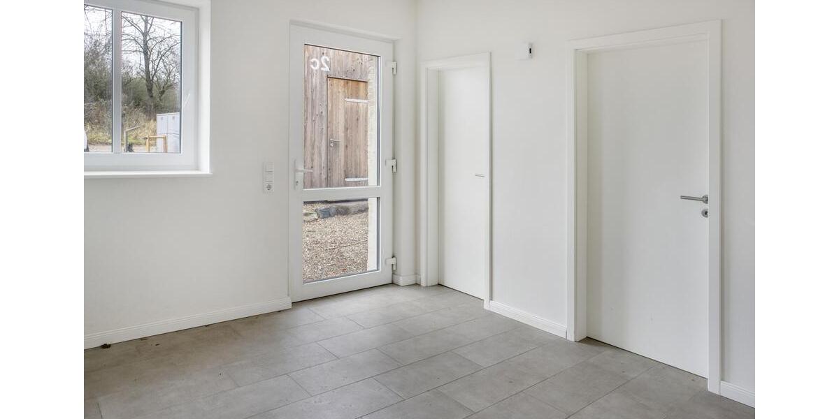Reihenhaus Rieseby - 6 Zimmer, 200 m&sup2;, 2.100&euro; | Angebot:26230275