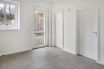 Reihenhaus Rieseby - 6 Zimmer, 200 m&sup2;, 2.100&euro; | Angebot:26230275