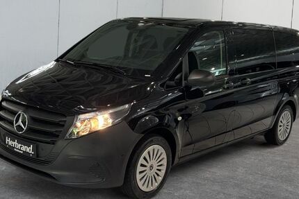Mercedes-Benz Vito 40.495 km 51.900 &euro; Bergheim 50126