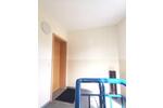 Etagenwohnung Bischofswerda - 3 Zimmer, 100 m&sup2;, 850&euro; | Angebot:25962878
