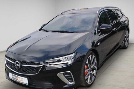 Opel Insignia 119.400 km 22.990 &euro; Rostock 18146