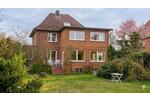 Einfamilienhaus Suderburg - 9 Zimmer, 180 m&sup2;, 249.000&euro; | Angebot:27156443