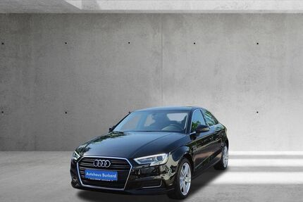 Audi A3 90.169 km 17.900 &euro; Leipzig 04288