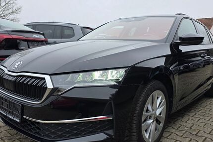 Skoda Octavia 29.898 km 27.990 &euro; Ichenhausen 89335